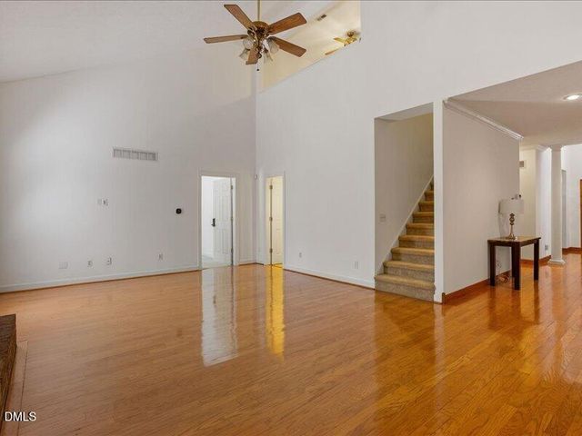 2053 Stillwood Drive, Youngsville, NC 27596