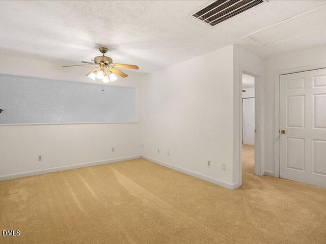 2053 Stillwood Drive, Youngsville, NC 27596