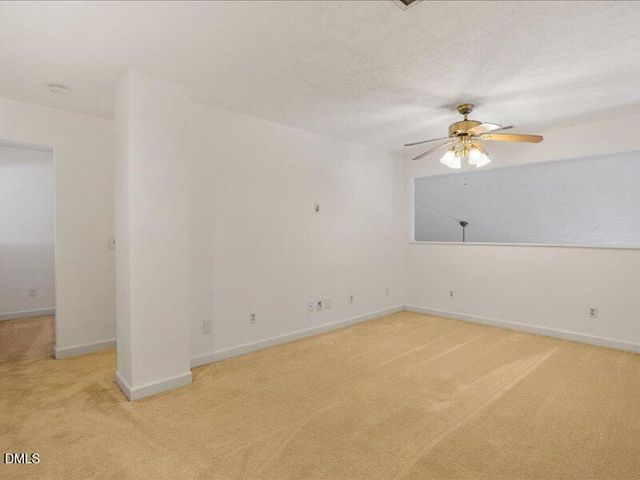 2053 Stillwood Drive, Youngsville, NC 27596
