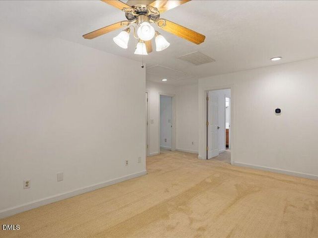 2053 Stillwood Drive, Youngsville, NC 27596