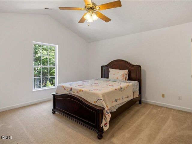 2053 Stillwood Drive, Youngsville, NC 27596