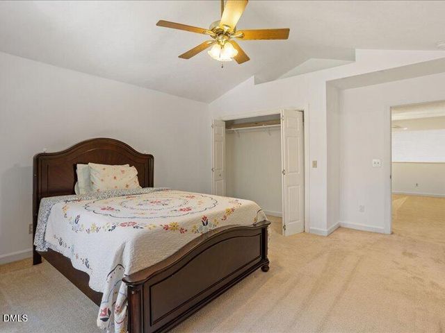 2053 Stillwood Drive, Youngsville, NC 27596