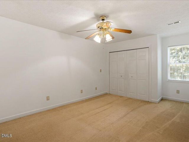 2053 Stillwood Drive, Youngsville, NC 27596