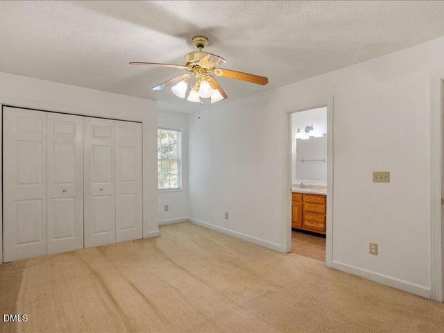 2053 Stillwood Drive, Youngsville, NC 27596