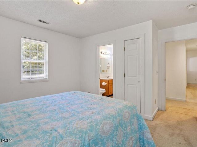2053 Stillwood Drive, Youngsville, NC 27596