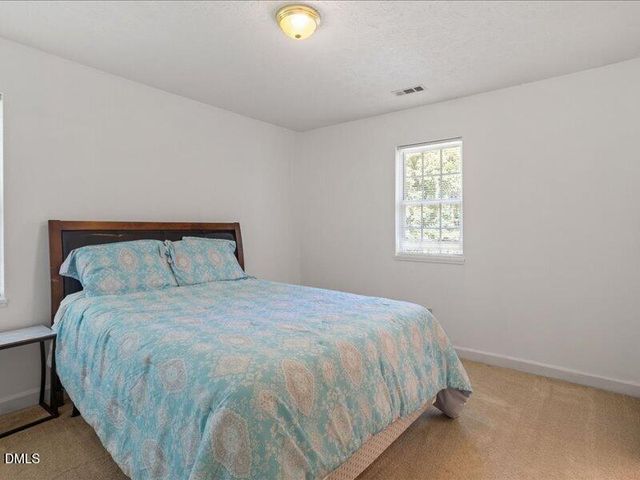 2053 Stillwood Drive, Youngsville, NC 27596