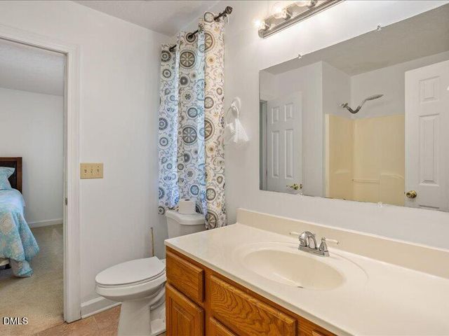 2053 Stillwood Drive, Youngsville, NC 27596