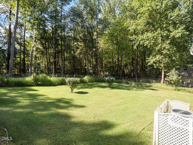 2053 Stillwood Drive, Youngsville, NC 27596