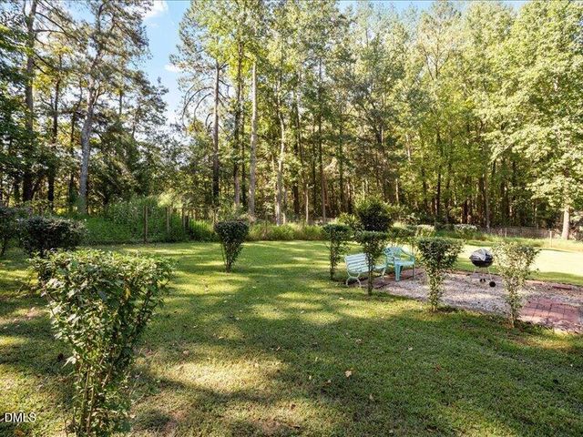 2053 Stillwood Drive, Youngsville, NC 27596