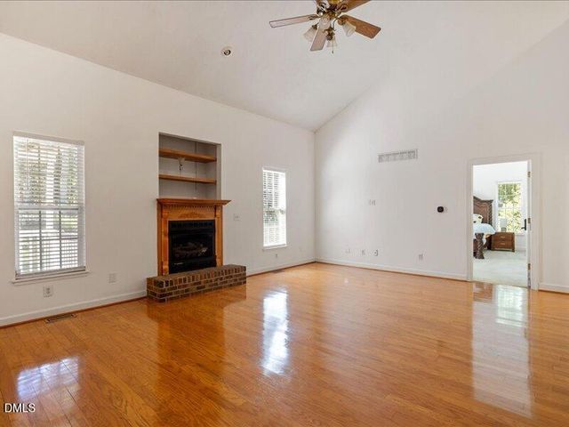 2053 Stillwood Drive, Youngsville, NC 27596