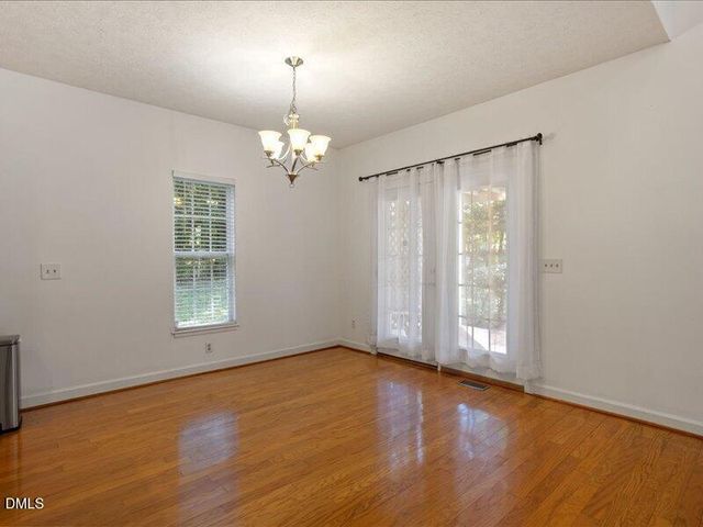 2053 Stillwood Drive, Youngsville, NC 27596