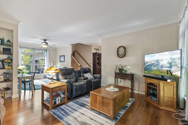 625 S Park Ridge Road, Bloomington, IN 47401