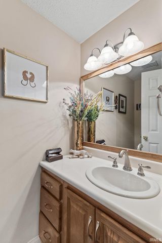625 S Park Ridge Road, Bloomington, IN 47401