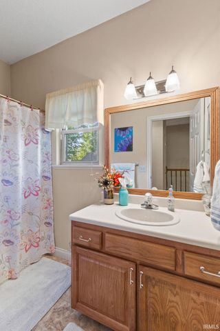 625 S Park Ridge Road, Bloomington, IN 47401