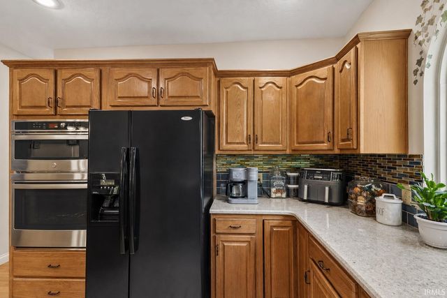 625 S Park Ridge Road, Bloomington, IN 47401
