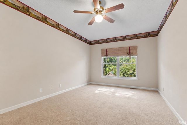 625 S Park Ridge Road, Bloomington, IN 47401