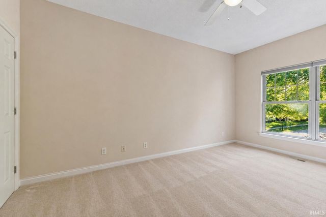 625 S Park Ridge Road, Bloomington, IN 47401