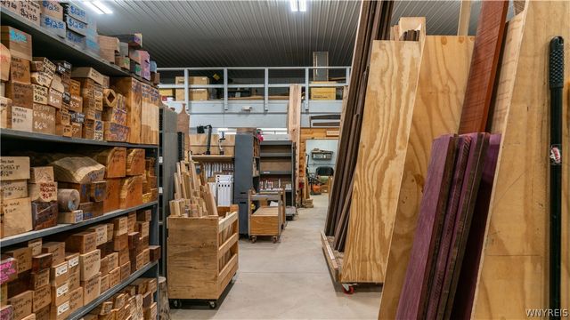 2860 Union Road, Cheektowaga, NY 14227