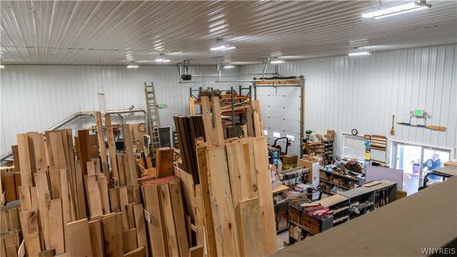 2860 Union Road, Cheektowaga, NY 14227