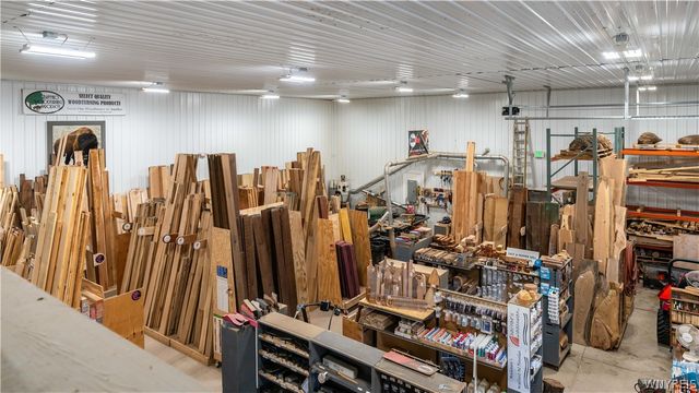 2860 Union Road, Cheektowaga, NY 14227