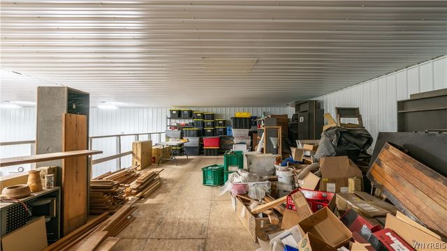 2860 Union Road, Cheektowaga, NY 14227