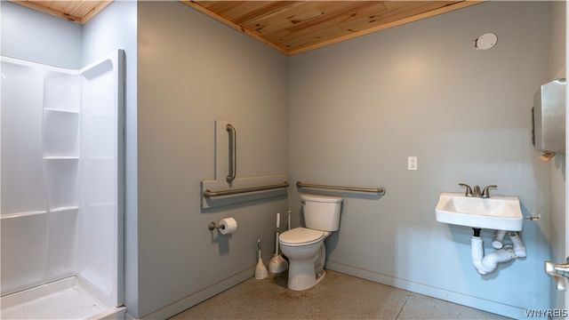 2860 Union Road, Cheektowaga, NY 14227