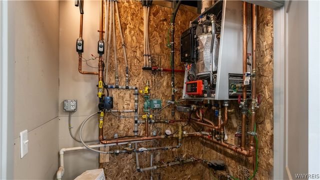 2860 Union Road, Cheektowaga, NY 14227