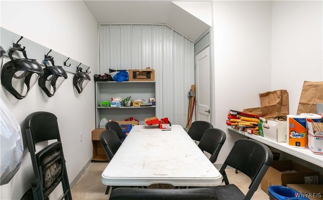 2860 Union Road, Cheektowaga, NY 14227