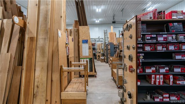 2860 Union Road, Cheektowaga, NY 14227