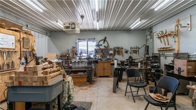 2860 Union Road, Cheektowaga, NY 14227