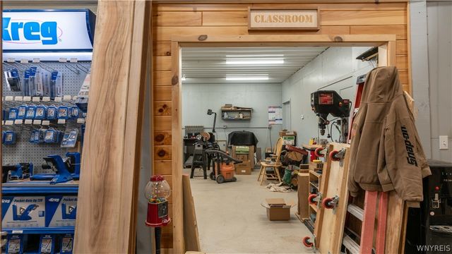 2860 Union Road, Cheektowaga, NY 14227