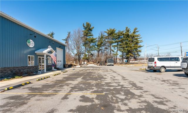 2860 Union Road, Cheektowaga, NY 14227