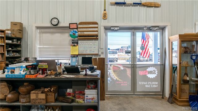 2860 Union Road, Cheektowaga, NY 14227