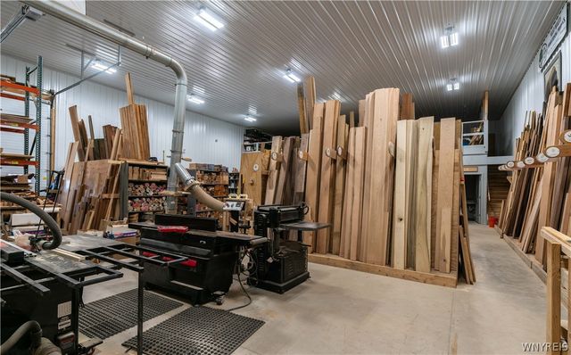 2860 Union Road, Cheektowaga, NY 14227