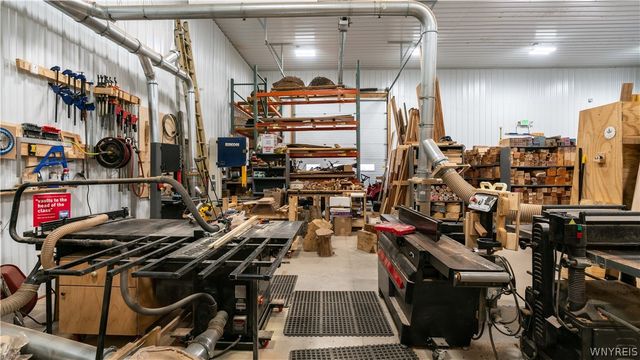 2860 Union Road, Cheektowaga, NY 14227