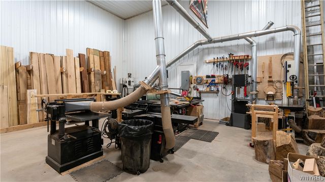 2860 Union Road, Cheektowaga, NY 14227