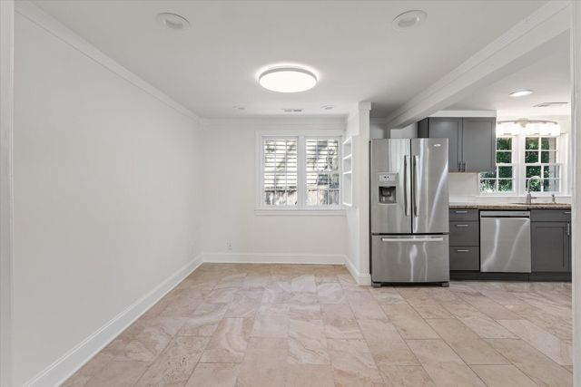 1778 Brockington Avenue, Charleston, SC 29407