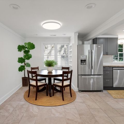 1778 Brockington Avenue, Charleston, SC 29407