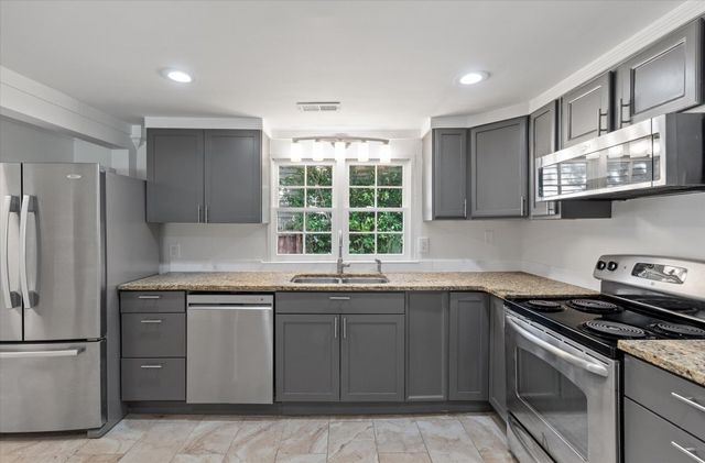 1778 Brockington Avenue, Charleston, SC 29407