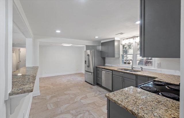 1778 Brockington Avenue, Charleston, SC 29407