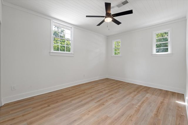 1778 Brockington Avenue, Charleston, SC 29407