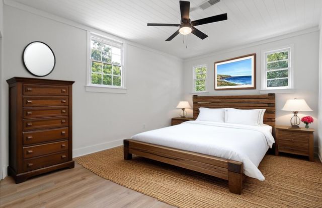 1778 Brockington Avenue, Charleston, SC 29407