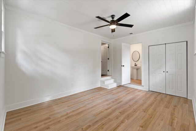 1778 Brockington Avenue, Charleston, SC 29407