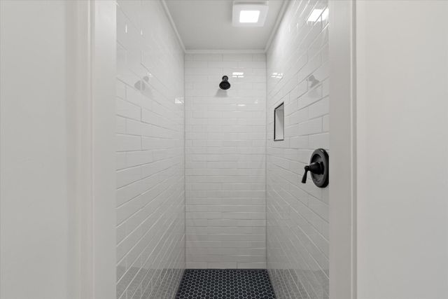 1778 Brockington Avenue, Charleston, SC 29407