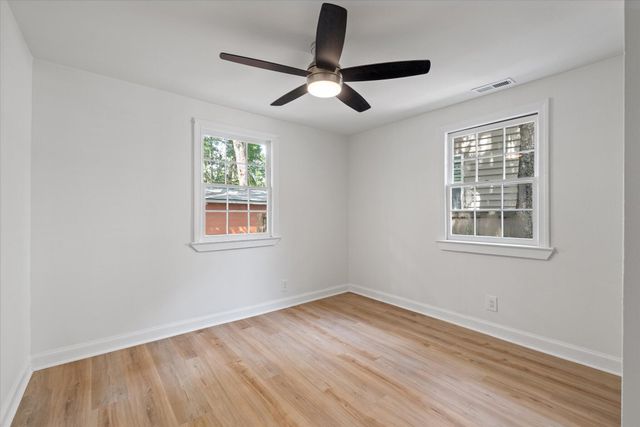 1778 Brockington Avenue, Charleston, SC 29407