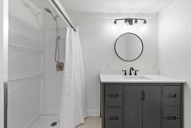 1778 Brockington Avenue, Charleston, SC 29407