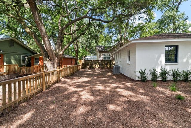 1778 Brockington Avenue, Charleston, SC 29407