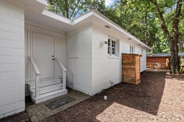 1778 Brockington Avenue, Charleston, SC 29407