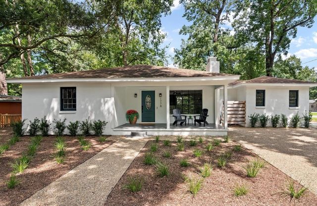 1778 Brockington Avenue, Charleston, SC 29407