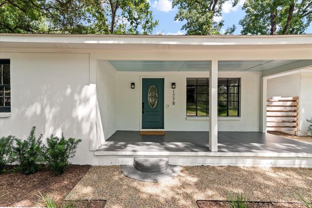 1778 Brockington Avenue, Charleston, SC 29407